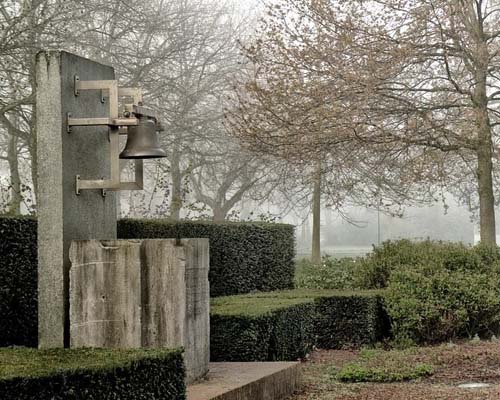 Oorlogsmonument
