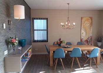 Opbaring in Beek en donk bij De Groof Uitvaartverzorging