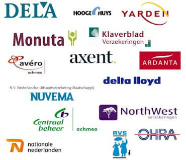 355158591_568972468760631_3584470229537993341_n University Home Page Services