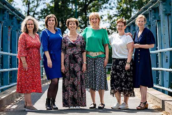 NieuweTeamfoto-Degoof