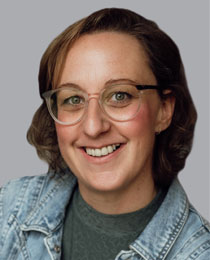 Hannie Jacobs