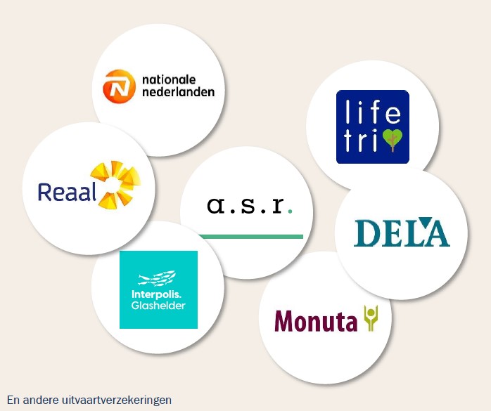 University Home Page Services